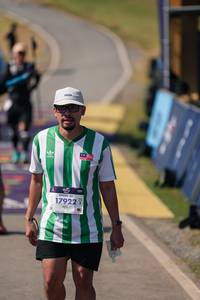 BIB: 
                            <button type="button" onclick="openModal(27217554)" class="btn btn-primary btn-sm float-right btn-popup" data-toggle="modal" data-target=".modal-high-quality">
                        <i class="fas fa-shopping-cart"></i> Add to Cart
                    </button>
                                            <button type="button" onclick="isThisMe(27217554, true)" class="btn btn-success btn-sm float-right btn-popup btn-isme hidden" data-toggle="tooltip" data-placement="bottom" title="นี่คือรูปของคุณใช่ไหม คลิกที่นี่เพื่อเอาเข้าอัลบั้ม">
                        <i class="fas fa-plus"></i> Add to album
                    </button>
                    <button type="button" onclick="isThisMe(27217554, false)" class="btn btn-warning btn-sm float-right btn-popup btn-isnotme hidden">
                        <i class="fas fa-ban"></i> Remove from album
                    </button>